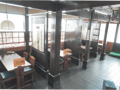 新潟県上越市 直江津駅12分 戸建て 2,432万円の競売物件情報 #2