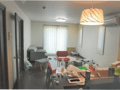 (値下げ) 新潟県上越市 くびき駅29分 戸建て 277万円の競売物件情報 #2