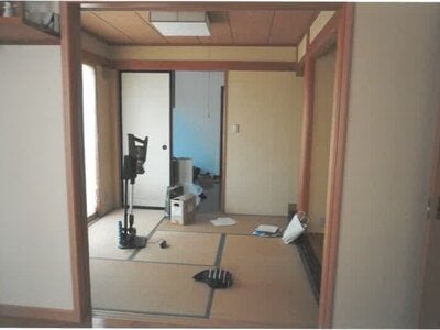 (値下げ) 新潟県上越市 くびき駅29分 戸建て 277万円の競売物件情報 #6
