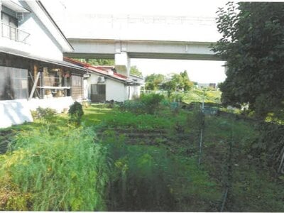 (値下げ) 新潟県上越市 南高田駅16分 戸建て 181万円の競売物件情報 #7