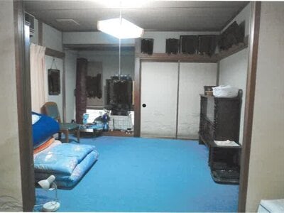 新潟県上越市 直江津駅6分 戸建て 873万円の競売物件情報 #4