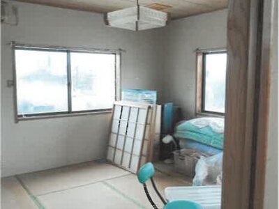 新潟県上越市 直江津駅6分 戸建て 873万円の競売物件情報 #7