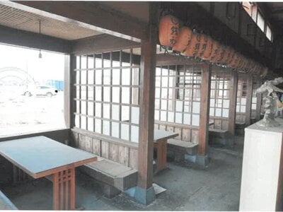 新潟県上越市 北新井駅19分 戸建て 919万円の競売物件情報 #2