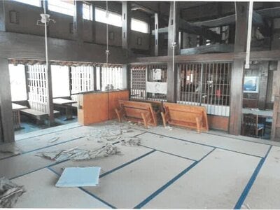 新潟県上越市 北新井駅19分 戸建て 919万円の競売物件情報 #3