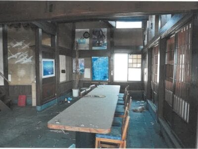 新潟県上越市 北新井駅19分 戸建て 919万円の競売物件情報 #4
