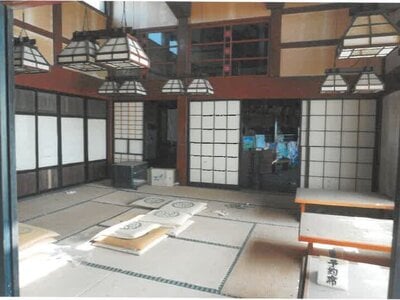 新潟県上越市 北新井駅19分 戸建て 919万円の競売物件情報 #5