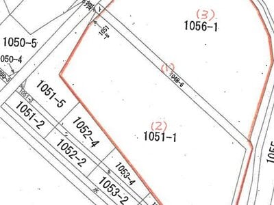 新潟県上越市 北新井駅19分 戸建て 919万円の競売物件情報 #9