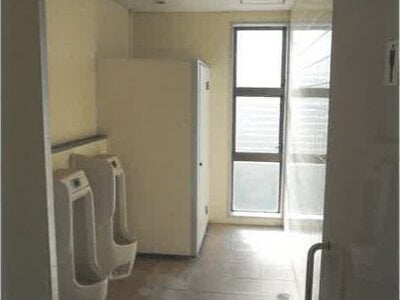 新潟県糸魚川市 糸魚川駅8分 戸建て 661万円の競売物件情報 #10