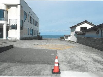 新潟県糸魚川市 糸魚川駅8分 戸建て 661万円の競売物件情報 #12