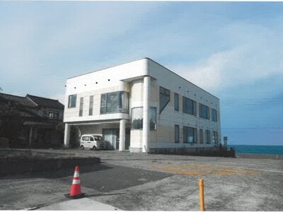 新潟県糸魚川市 糸魚川駅8分 戸建て 661万円の競売物件情報 #2
