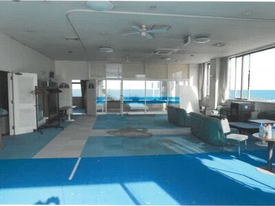 新潟県糸魚川市 糸魚川駅8分 戸建て 661万円の競売物件情報 #3