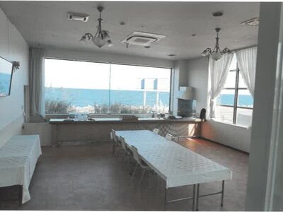 新潟県糸魚川市 糸魚川駅8分 戸建て 661万円の競売物件情報 #4