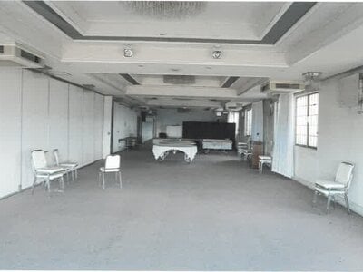 新潟県糸魚川市 糸魚川駅8分 戸建て 661万円の競売物件情報 #6