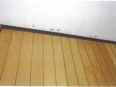 (値下げ) 愛知県稲沢市 国府宮駅 戸建て 408万円の競売物件情報 #10