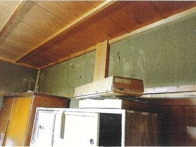 (値下げ) 愛知県稲沢市 国府宮駅 戸建て 408万円の競売物件情報 #8