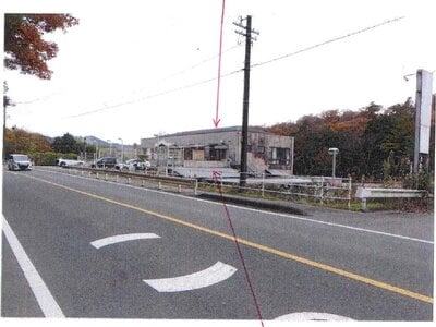 愛知県犬山市 羽黒駅 戸建て 640万円の競売物件情報 #1