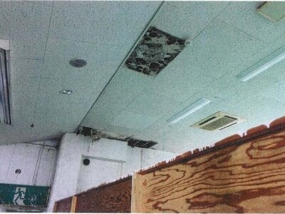 愛知県犬山市 羽黒駅 戸建て 640万円の競売物件情報 #10