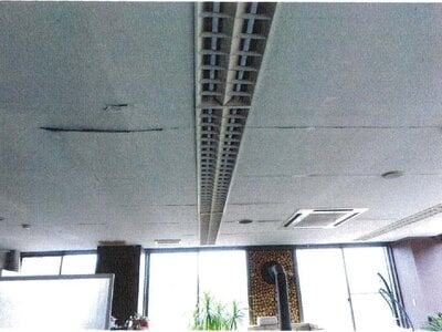 愛知県犬山市 羽黒駅 戸建て 640万円の競売物件情報 #11