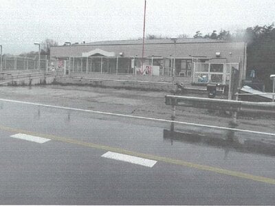 愛知県犬山市 羽黒駅 戸建て 640万円の競売物件情報 #13