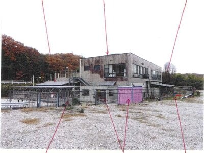 愛知県犬山市 羽黒駅 戸建て 640万円の競売物件情報 #2