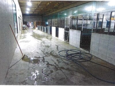 愛知県犬山市 羽黒駅 戸建て 640万円の競売物件情報 #3