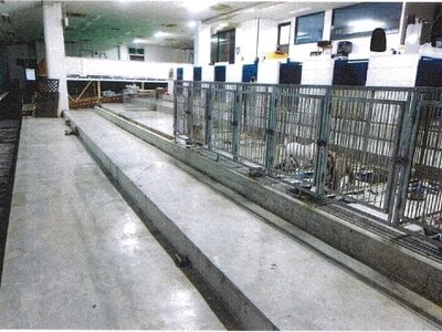愛知県犬山市 羽黒駅 戸建て 640万円の競売物件情報 #5