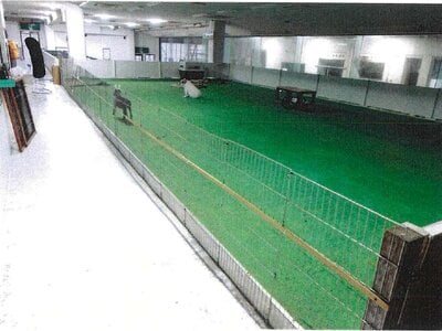 愛知県犬山市 羽黒駅 戸建て 640万円の競売物件情報 #6