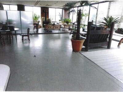 愛知県犬山市 羽黒駅 戸建て 640万円の競売物件情報 #7