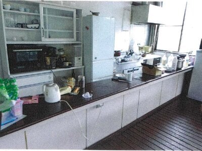 愛知県犬山市 羽黒駅 戸建て 640万円の競売物件情報 #9