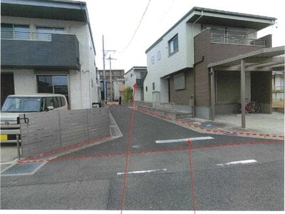 愛知県岩倉市 石仏駅14分 戸建て 1,259万円の競売物件情報 #10