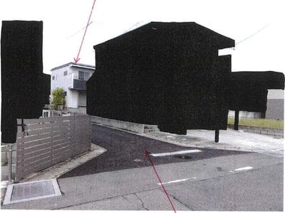 愛知県岩倉市 石仏駅14分 戸建て 1,259万円の競売物件情報 #2