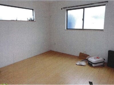 愛知県岩倉市 石仏駅14分 戸建て 1,259万円の競売物件情報 #4