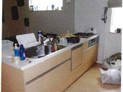 愛知県岩倉市 石仏駅14分 戸建て 1,259万円の競売物件情報 #5