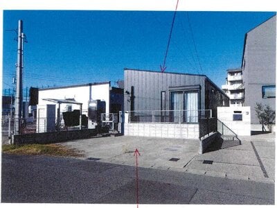 愛知県一宮市 今伊勢駅 戸建て 1,570万円の競売物件情報 #2