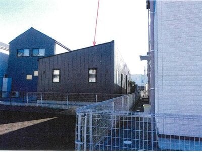 愛知県一宮市 今伊勢駅 戸建て 1,570万円の競売物件情報 #3