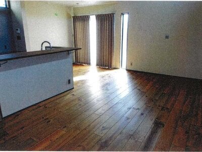愛知県一宮市 今伊勢駅 戸建て 1,570万円の競売物件情報 #4