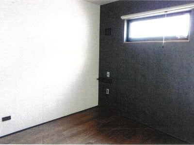 愛知県一宮市 今伊勢駅 戸建て 1,570万円の競売物件情報 #5