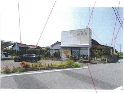愛知県稲沢市 上丸渕駅5分 戸建て 1,414万円の競売物件情報 #1