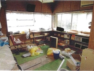愛知県稲沢市 上丸渕駅5分 戸建て 1,414万円の競売物件情報 #5