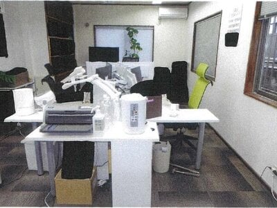 愛知県江南市 柏森駅19分 戸建て 3,287万円の競売物件情報 #5