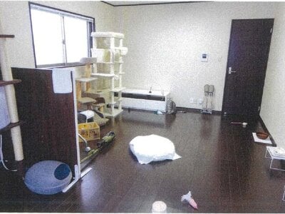 愛知県江南市 柏森駅19分 戸建て 3,287万円の競売物件情報 #6