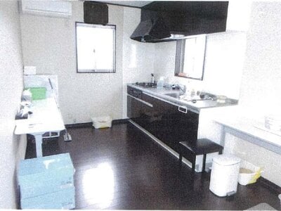 愛知県江南市 柏森駅19分 戸建て 3,287万円の競売物件情報 #7