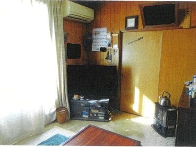 愛知県一宮市 布袋駅 戸建て 215万円の競売物件情報 #3