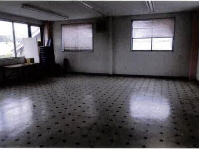 (値下げ) 愛知県蒲郡市 三河鹿島駅5分 戸建て 771万円の競売物件情報 #7