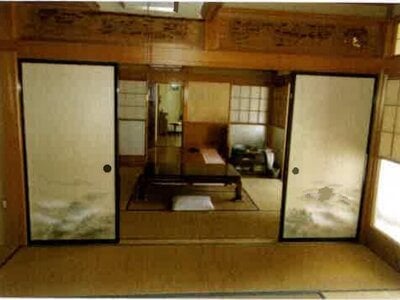 愛知県新城市 東上駅15分 戸建て 1,073万円の競売物件情報 #3