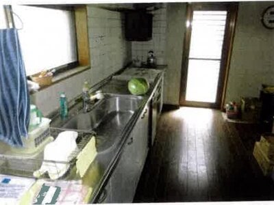 愛知県新城市 東上駅15分 戸建て 1,073万円の競売物件情報 #5
