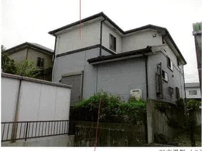 愛知県豊橋市 運動公園前駅20分 戸建て 898万円の競売物件情報 #10