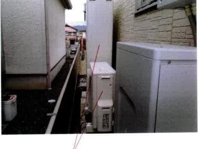愛知県豊橋市 運動公園前駅 戸建て 1,708万円の競売物件情報 #6