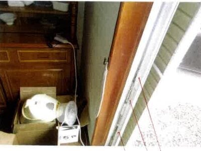 愛知県新城市 茶臼山駅6分 戸建て 430万円の競売物件情報 #6