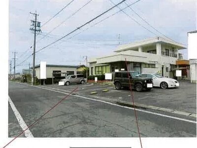 愛知県豊川市 稲荷口駅5分 戸建て 2,842万円の競売物件情報 #11